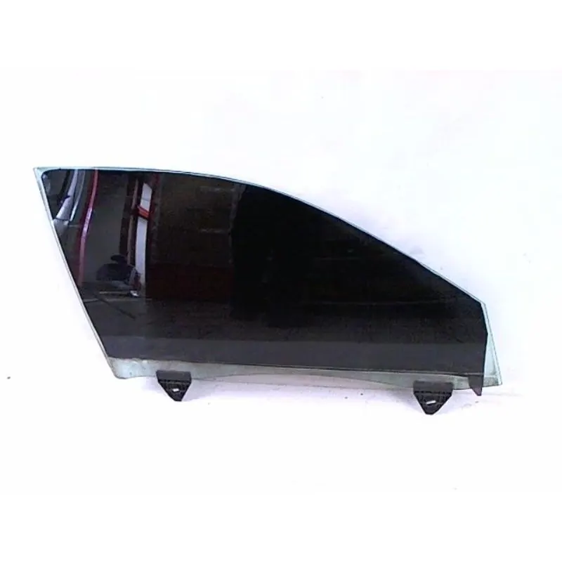 Vitre avant droit Audi A4 2 AVANT PHASE 2 BREAK (2006)
