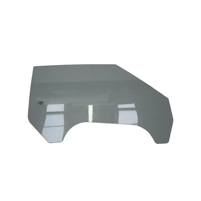 vitre de porte droite xheos - JDM origine