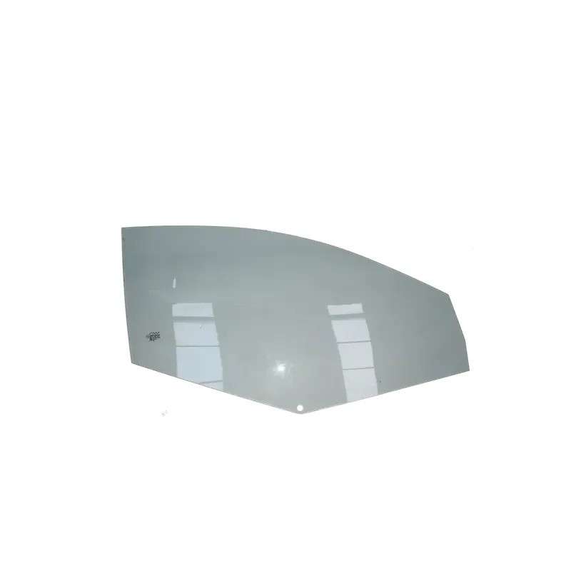 vitre porte gauche aloes roxy - JDM origine