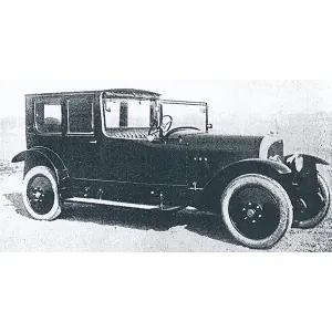 VOISIN