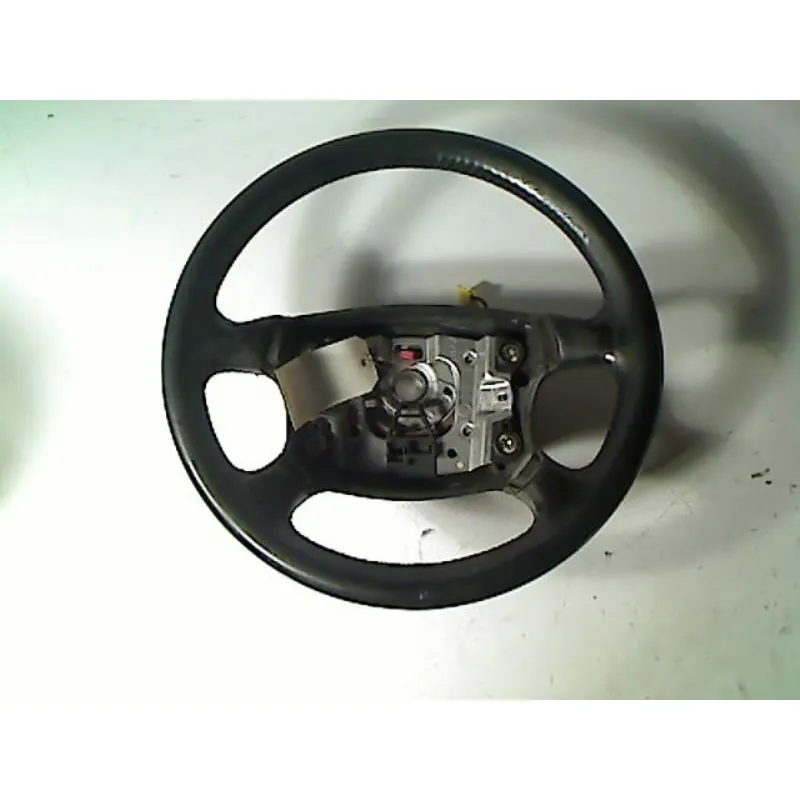 Volant Audi A3 1 PHASE 1 (1998)