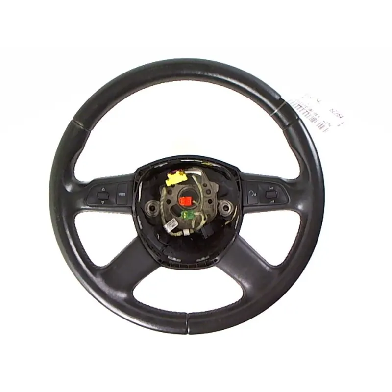 Volant Audi Q7 1 PHASE 1 (2008)