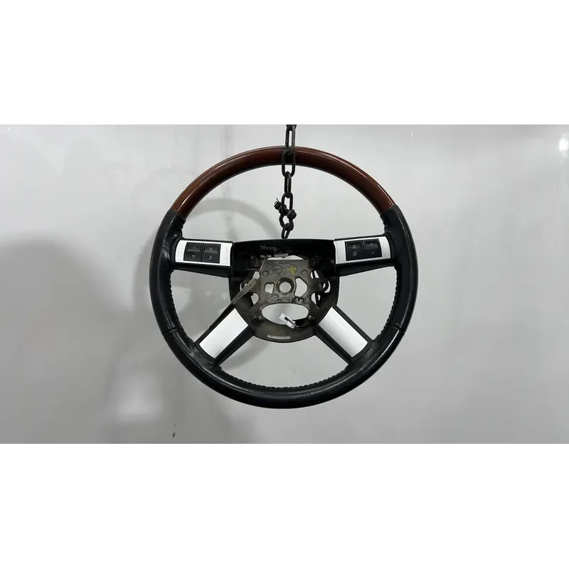 Volant Chrysler 300C PHASE 1 BREAK (2007)