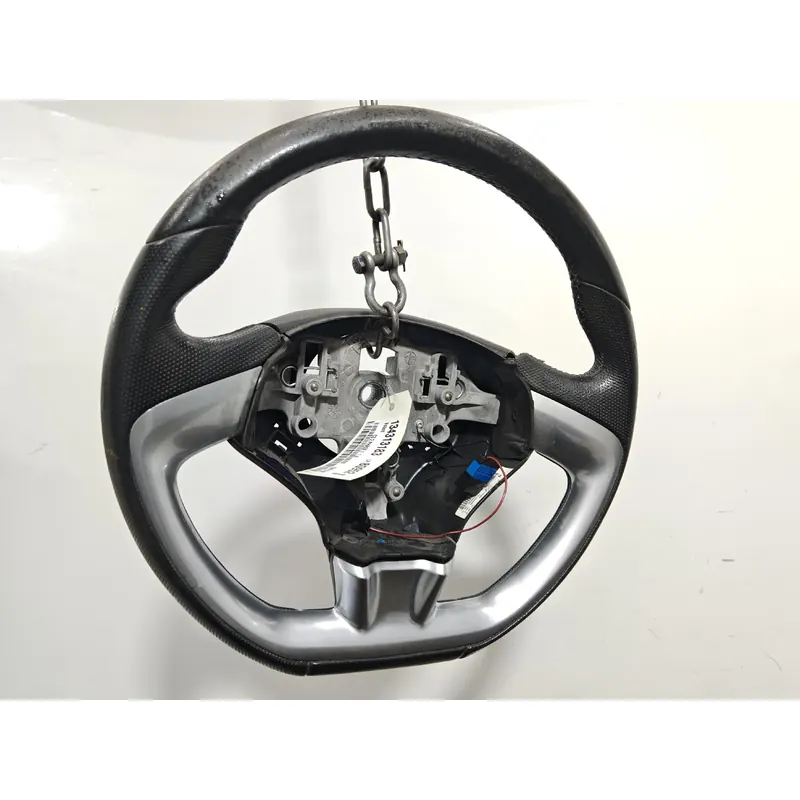 Volant Citroën C3 2 PHASE 1 (2012)