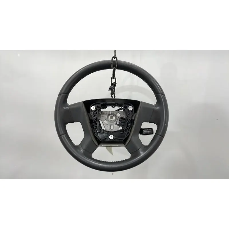 Volant Dodge CALIBER (2007)