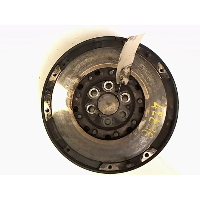 Volant moteur Alfa Romeo 156 PHASE 1 (2000)