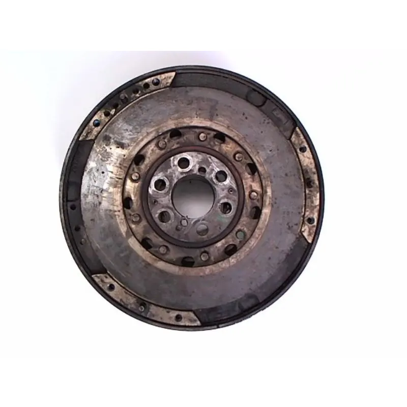 Volant moteur Alfa Romeo 156 PHASE 2 BREAK (2002)