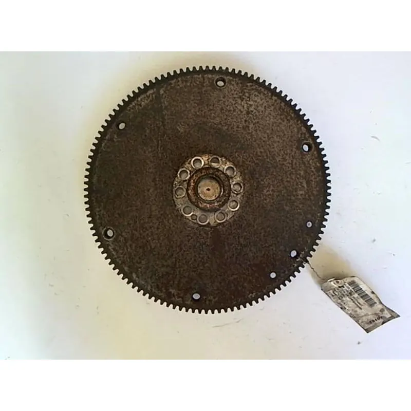 Volant moteur Audi A5 1 COUPE PHASE 1 (2007)