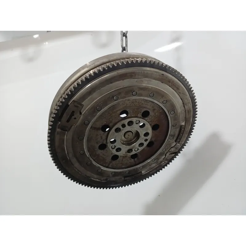 Volant moteur BMW SERIE 1 F20 PHASE 2 (2015)