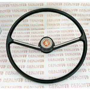 Volant QUILLERY pour PEUGEOT 204
